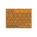 Orion Cosomi Cookie Cracker, Salty Sweet (8 Pieces)
