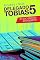 Livro Delegado Tobias 5: Os documentos do inquérito