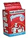SAF Instant Premium Yeast 16 Oz, (Single Pack) primary