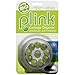 Plink 9025 Garbage Disposer Cleaner and Deodorizer, Simply Fresh Scent, Value Pack of 20