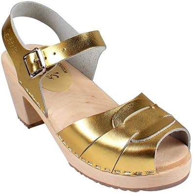 amazon lotta from stockholm