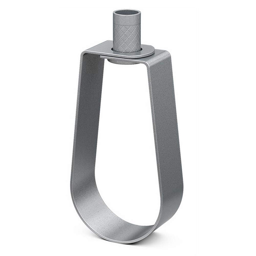 Desa 15301040 – Hanging Clamp/Pendant Fm Driving Fluid Diameter 40