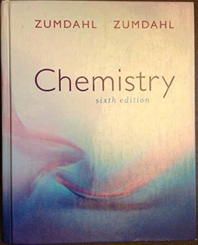 Amazon.com: Organic Chemistry: 9780393124231: Jones Jr, Maitland