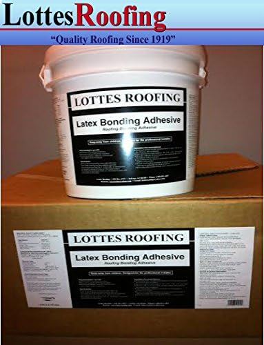 AAT 230 4 Gallon Dual Purpose Adhesives