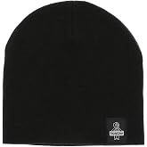 RefrigiWear Watch Cap Knit Beanie for Men and Women