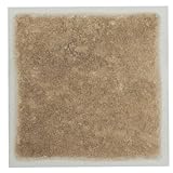 Peel and Stick Sandstone 4