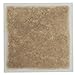 Peel and Stick Sandstone 4