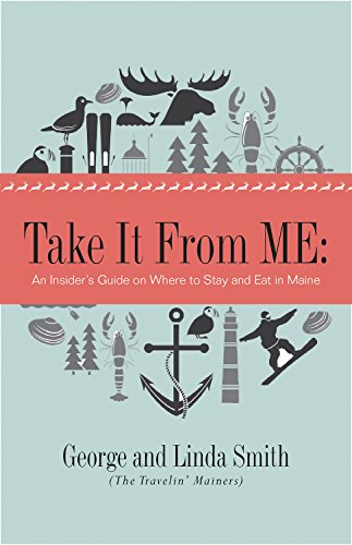 Download Take it from ME Download Take it from ME