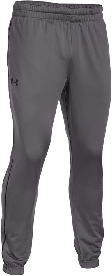 pantaloni allenamento under armour