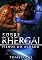 Livro Sobre Rhergai (Filhos do Acordo 2.5)