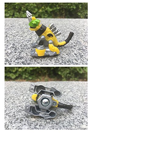 5 Dinotrux+Click+Clack+Wrenches+Towaconstrictor+Wrenchtools