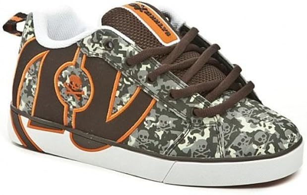 heelys size 11 child