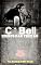 Livro C`Bell: Hieros das Trevas