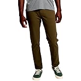 Howler Brothers Frontside Tech Pants