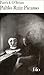 Pablo Ruiz Picasso (Folio) (English and French Edition) by 