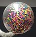 FONBALLOON PARTY FindFun 36