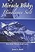 Miracle Body: Himalayan Salt (Miracle  Body Book 1)