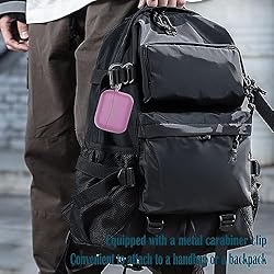 Coffea for Airpods Pro 2nd Generation Case
