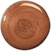 Perricone MD No Makeup Bronzer, 0.3 Fl Oz