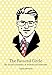 The Favored Circle: The Social Foundations of Architectural Distinction