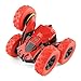 RC Car Remote Control Car, 1:28 Scale Electric Vehicles Monster Truck, 4WD Remote Control Stunt Car Off Road Vehicle, Racing Vehicle 2.4GHz Crawlers Off Road Vehicle Toy Car for Kids and Adults.