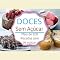 Livro Doces sem açúcar: Sem perder o sabor