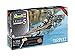 Revell 05160 Tripitz TIRPITZ (Platinum Edition) 1:350 Scale