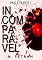 Livro Incomparável: Pais e Filhos 1