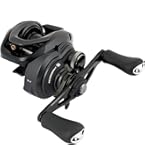 リール US SHIMANO Bantam CURADO CU-201 Bantam Curado shimano CU-201 5b fishing reel | eBay