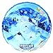 Pipeline Sno Penguin Inflatable Snow Tube, 50