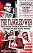 The Tangled Web: The Life and Death of Richard Cain - Chicago Cop and Mafia Hitman