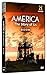 America The Story Of Us Volume 4: Boom [DVD]