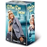 The Doris Day Show: The Complete Collection, Seasons 1-5
