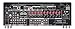 Onkyo TX-RZ730 9.2 Channel 4k Network A/V Receiver Blackthumb 2