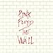 THE WALL