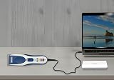 Bouge USB Shaver Charger Cable for Wahl Colour Pro Cordless Clippers 9649 view 7