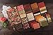 Connecting Threads Print Collection Precut Quilting Fabric Bundle 10