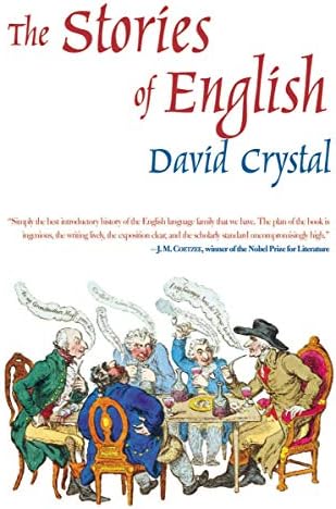 Inventing English: A Portable History of the Language, revised and