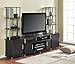 Ameriwood Home Carson TV Stand for TVs up to 50