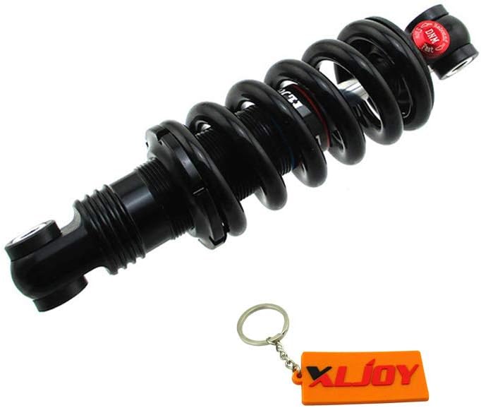 DNM DV22AR Mountain Bike Bicycle Coil Spring Rear Shock 200 x 55mm