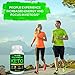 Keto Pills – Keto Weight Loss Supplement for Women and Men – Fat Burner and Carb Blocker for Keto Diet – Exogenous Ketones Supplement with BHB Salts and Raspberry Ketones to Boost Energy by Ketoveo