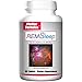 Pfeiffer Formulas© REMSLEEP© All Natural Sleep Aid