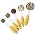 Zestkit (Yellow)