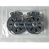 2-Mechanical-Fishers-Yo-Yo-Fishing-Reels-Package-of-2-YoYos-Yoyo-Fish-Trap 2-Mechanical-Fishers-Yo-Yo-Fishing-Reels-Package-of-2-YoYos-Yoyo-Fish-Trap