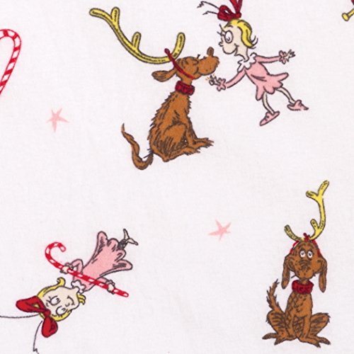 clair de lune noah pod bedding