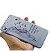 HTC Desire 626 Case, HTC 626S Case, Harryshell(TM) 0.8mm Ultra Thin Feather Pattern Slim Tpu Gel Flexible Soft Case Cover Skin Protective for HTC Desire 626 A22 626S