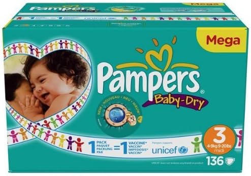 baby trend double stroller compatible car seats