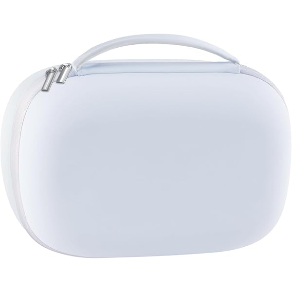 【中古】 Hugs for Mom M5 Massage Bundle: Double Wearable Breast Pump & Breast Massager