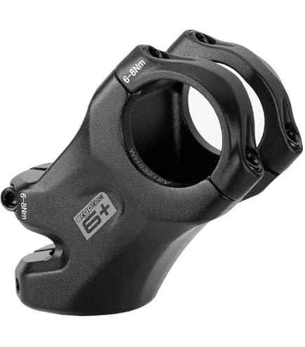 Roulements ConRod BigEnd STD pour MERCEDES-BENZ, CLASSE C Roulements ConRod BigEnd STD pour MERCEDES-BENZ, CLASSE C