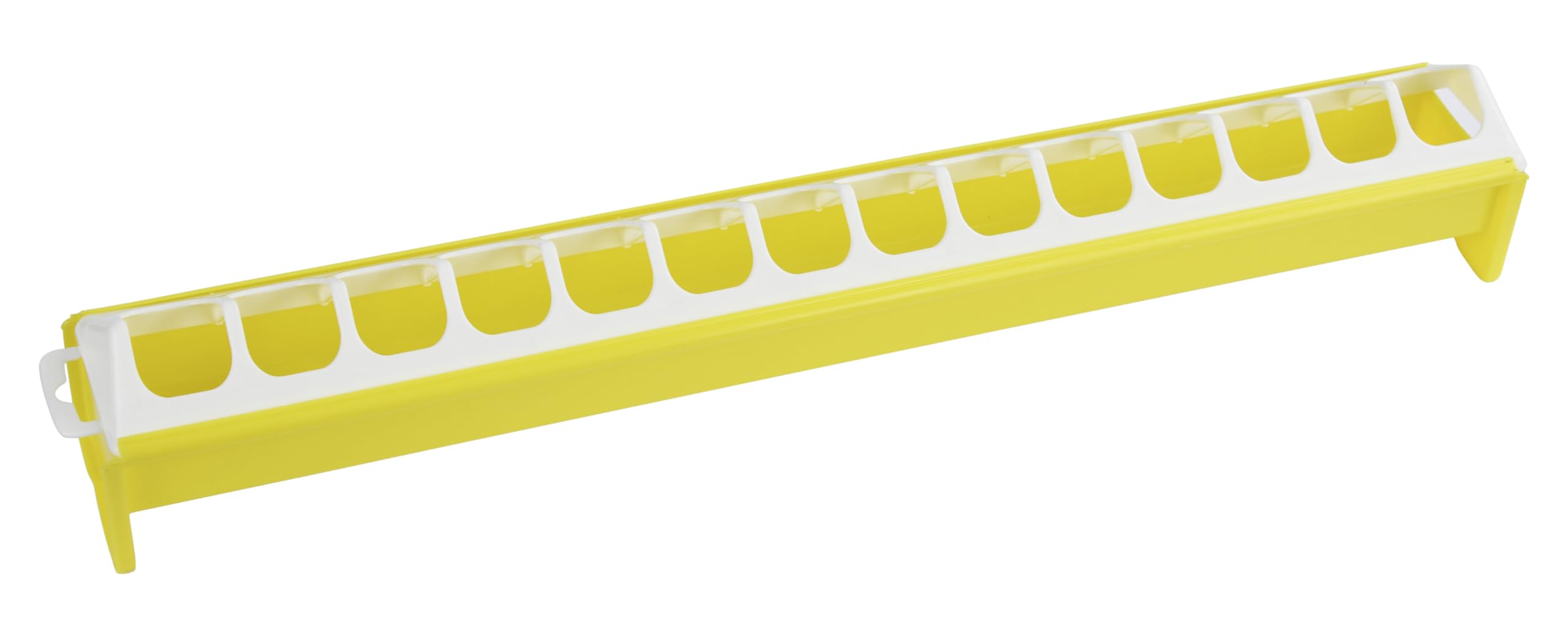 Kerbl Feeder for Chicks, 50 x 7 cm